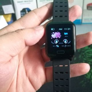 Smart Watch thông minh LH719 giá sỉ