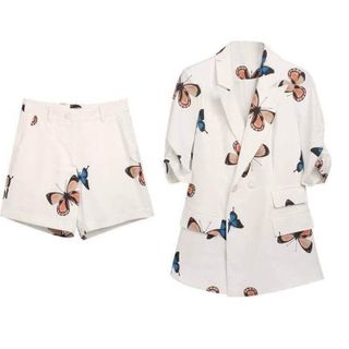 SET VÉT MS11459K - T310