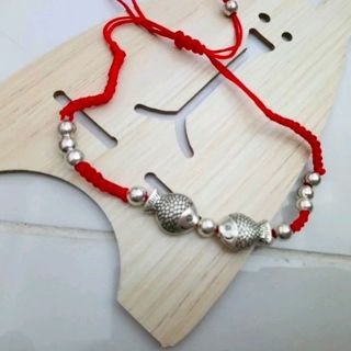 Vòng tay phong thủy Vòng tay