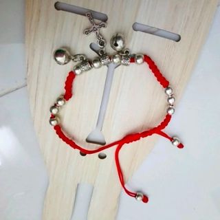 Vòng tay phong thủy Vòng tay