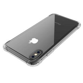 BOROFONE Ốp lưng Iphone XR BI3