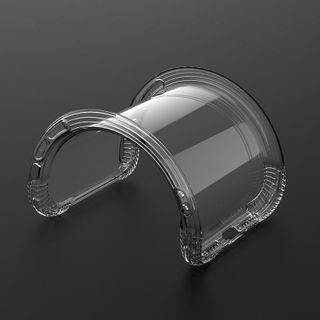 BOROFONE Ốp lưng Iphone XR BI3