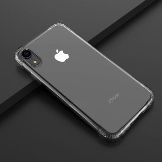 BOROFONE Ốp lưng Iphone XR BI3