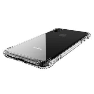 BOROFONE Ốp lưng Iphone XR BI3