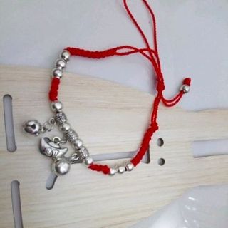Vòng tay phong thủy Vòng tay