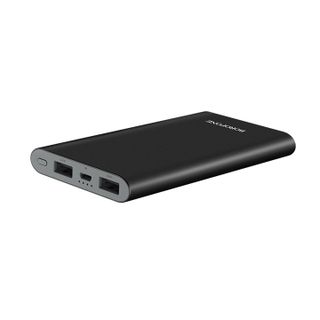 BOROFONE - Pin Sạc Dự Phòng BT19A - Dung Lượng 15000mAh Có Đèn Led