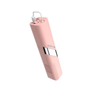 BOROFONE - Gậy Chụp Hình Tự Sướng BY3 - Kết Nối Zắc 35