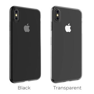 BOROFONE Ốp lưng Iphone XR BI1