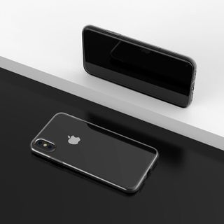 BOROFONE Ốp lưng Iphone XR BI1