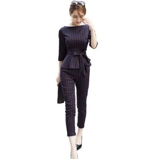 SÉT BỘ SỌC CÔNG SỞ