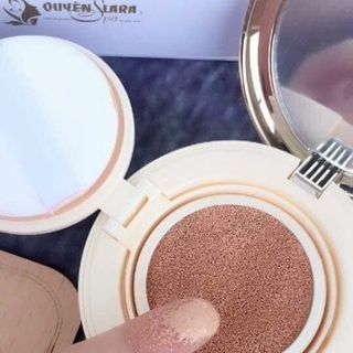 PHẤN NƯỚC CAO CẤP BB CUSHION giá sỉ