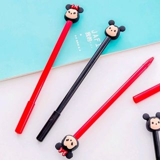 bút mực nước mẫu mới nhất hàng luôn có sẵn