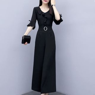 - JUM MS11461K -T275