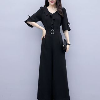 - JUM MS11461K -T275