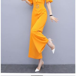 - JUM MS11461K -T275