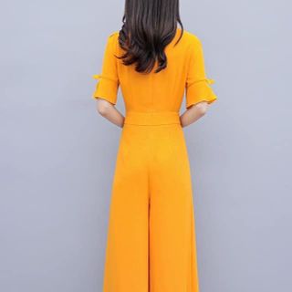 - JUM MS11461K -T275