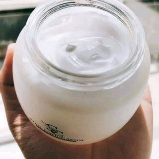 Body SNOW
