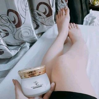 Body SNOW