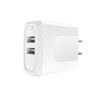 BOROFONE - Bộ Cóc Cáp Sạc BA3 3 in 1 - Cổng Lightning Cổng Micro Cổng Type C US