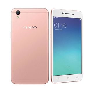 OPPO A37 Neo 9 - FULL BOX