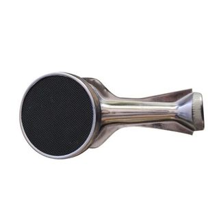 Bếp ga đơn đầu đốt hồng ngoại Fujishi FR268HX