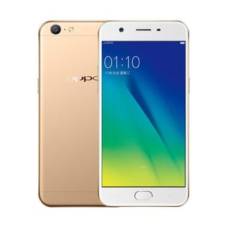 OPPO A37 Neo 9 - FULL BOX
