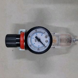 Lọc chỉnh áp Ren 13mm AFR 2000