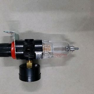 Lọc chỉnh áp Ren 13mm AFR 2000