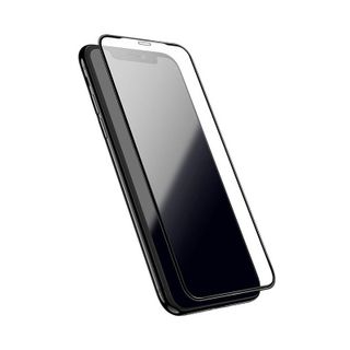 BOROFONE Cường lực Full màn hình Iphone XS Max 3D BF1