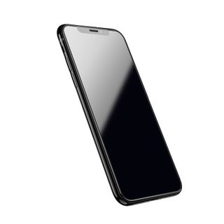 BOROFONE Cường lực Full màn hình Iphone XS Max 3D BF1