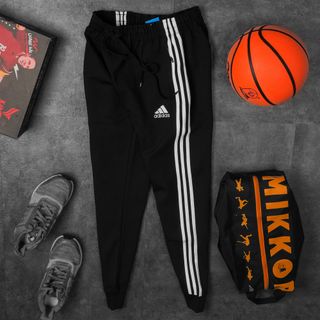 Quần Jogger Nam