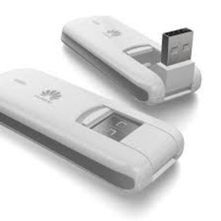 Usb 4g E3276