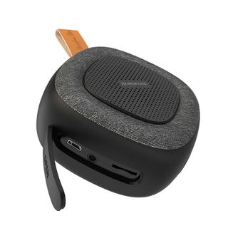 BOROFONE - Loa Thể Thao Bluetooth BP5 Có Móc Treo