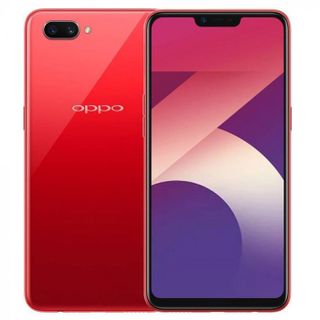 Oppo A3s Ram 2G - 16GB - full box