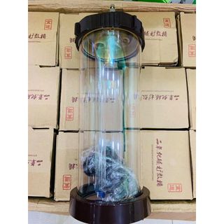 Trộn CO2 Plant Care