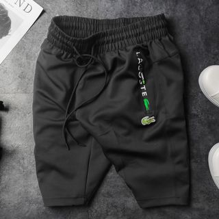 Quần nam Short Lacost 400