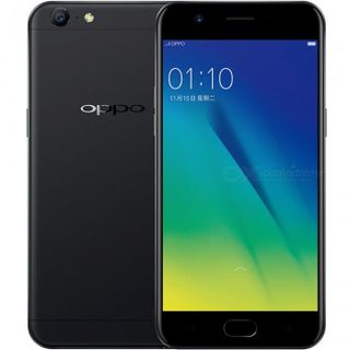 OPPO / OPPO A57 Full Box