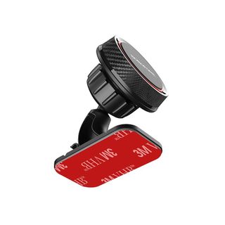 BOROFONE - Giá Đỡ Điện Thoại Trên Xe Hơi BH13