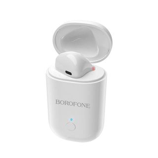 BOROFONE - Tai Nghe Bluetooth BC19 giá sỉ