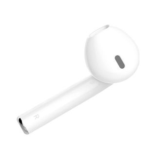 BOROFONE - Tai Nghe Bluetooth BC19