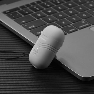 BOROFONE - Tai Nghe Bluetooth BC19
