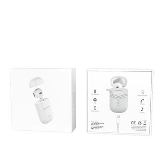 BOROFONE - Tai Nghe Bluetooth BC19