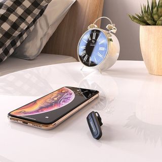 BOROFONE - Tai Nghe Bluetooth BC21