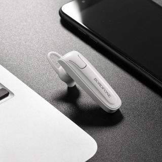 BOROFONE - Tai Nghe Bluetooth BC21