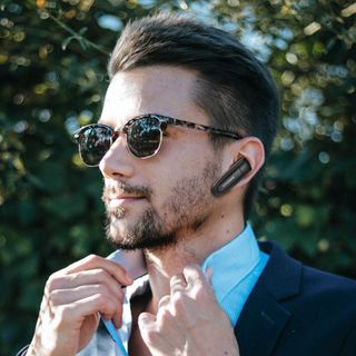 BOROFONE - Tai Nghe Bluetooth BC21