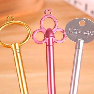 bút mực mẫu mới viết mực mẫu đẹp y hình