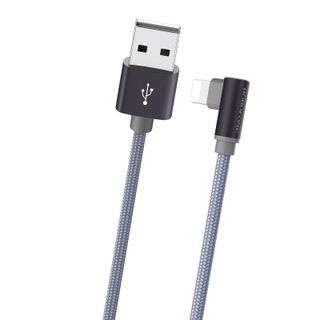 BOROFONE - Dây Cáp Sạc BX26 - Cổng Lightning 1m
