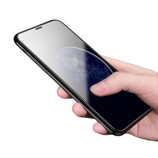 BOROFONE Cường lực Full màn hình Iphone XR 25D BF2