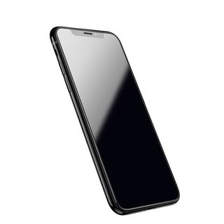 BOROFONE Cường lực Full màn hình Iphone XR 25D BF2
