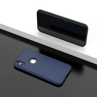 BOROFONE Ốp lưng Iphone XR BI2